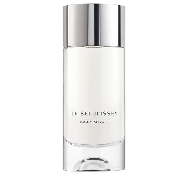 Issey Miyake Le Sel D'issey Eau de Toilette 150ml
