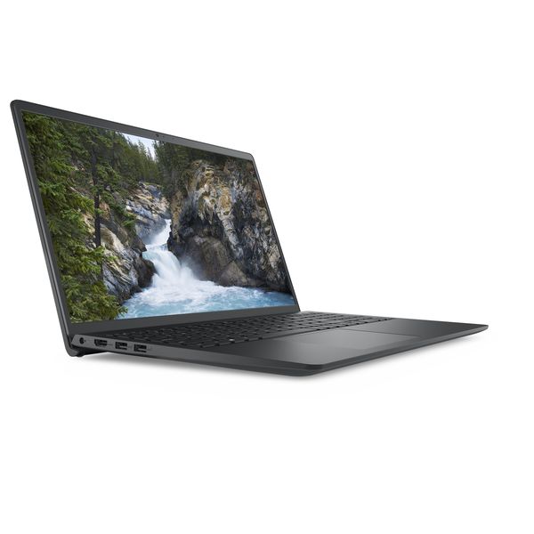Dell - Vostro 3510 i5-1135G7 8GB 256GB SSD