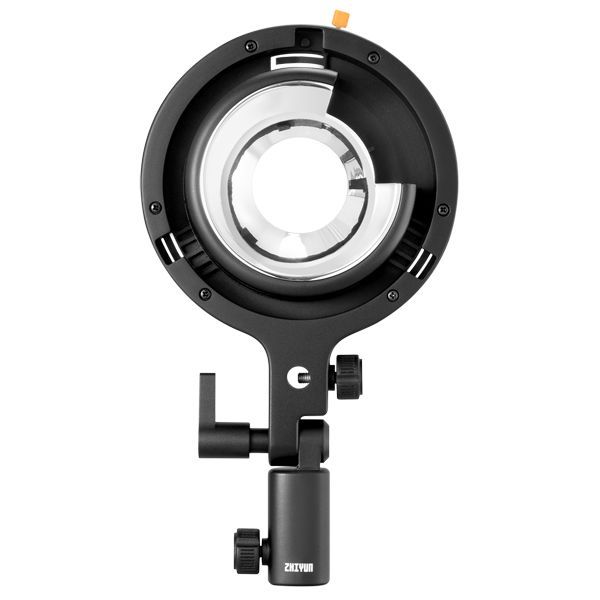 Zhiyun Bowens Adapter Mount A (ZY Mount)
