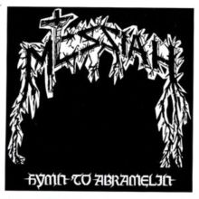 Hymn to Abramelin (Vinyl / 12" Album)