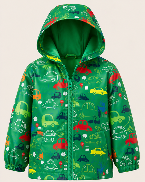 Thumbnail product image - 0