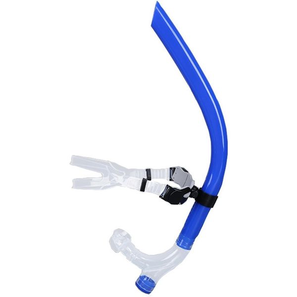 Snorkel Full Dry Free Snorkeling Breathing Diving Tube Diving Equipment