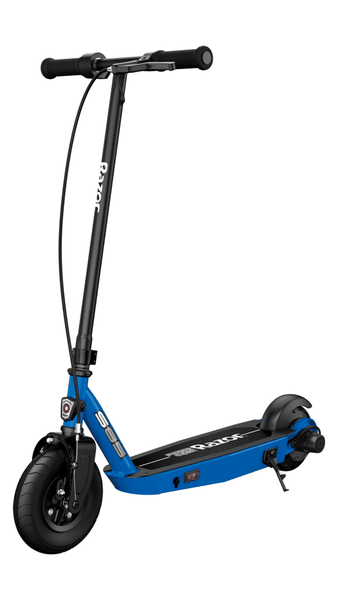 Razor - Power Core S85 Electric Scooter