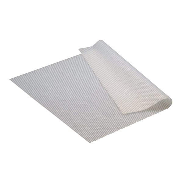 Silicone Roll Mat 30x35cm