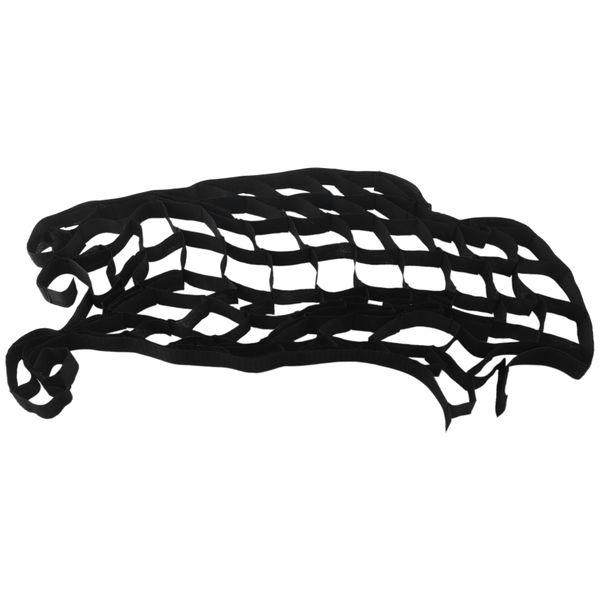 Photography Honeycomb Grid For 50x70cm / 20x28inch Softbox Studio