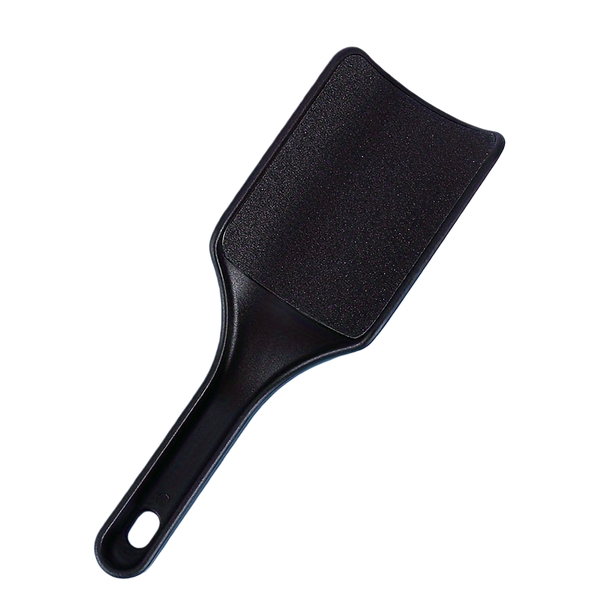 Foot Grinding Pedicure Foot File, Foot Rasp, Foot Heel Scraper