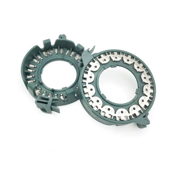 Thumbnail product image - 1