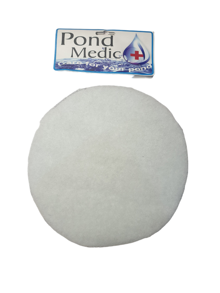 Pond Medic Replacement Filter Mat