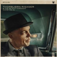 Come On In (Vinyl / 12" Album)