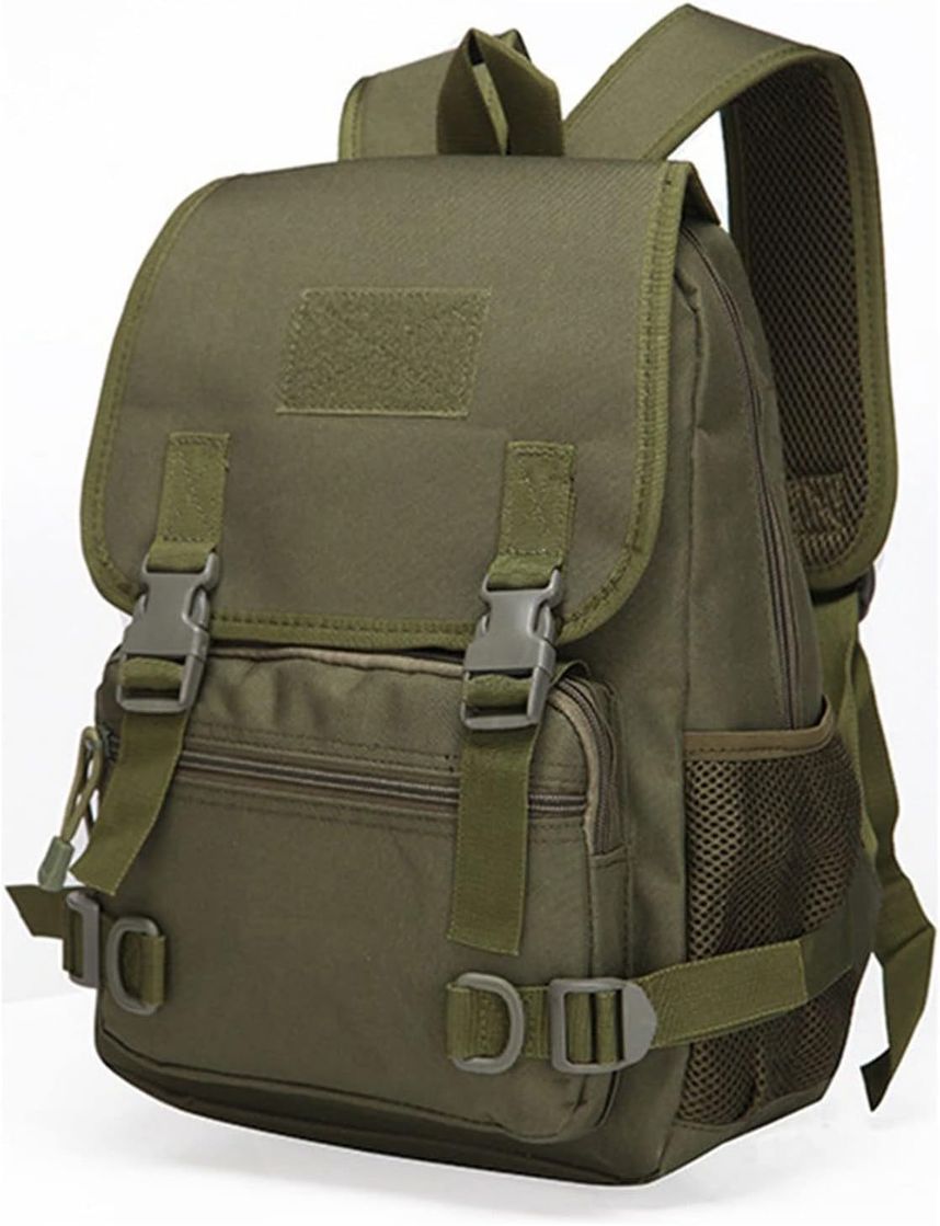 Military Tactical Hiking Hunting Backpack-25 Liter | Shop Today. Get it ...
