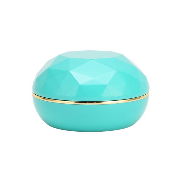 Engagement Ring Box with Light, Eco Friendly Romantic for Wedding
