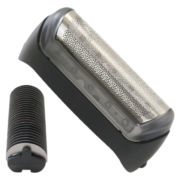 Braun 10B 20B 1000 2000 Series CruZer 1 2 3 4 2775 2776 2864 2865 2866