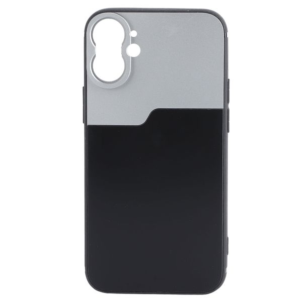 iPhone 12 Mini Protector - For 17mm Extra Lens