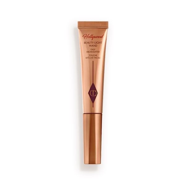 Charlotte Tilbury - Hollywood Beauty Light Wand - 12ml - Spotlight