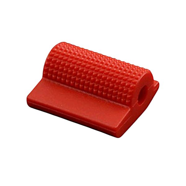 Motorcycle Rubber Shift Gear Pedal Cover