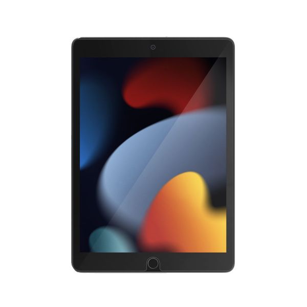 Araree Pure Clear Paper Like Film For Apple iPad Mini 6th Gen