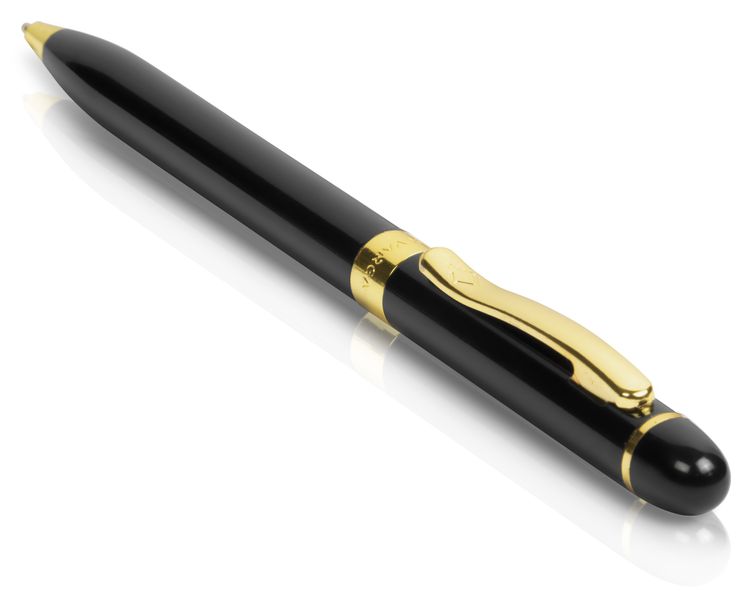 Alex Varga Lyra Ball Pen
