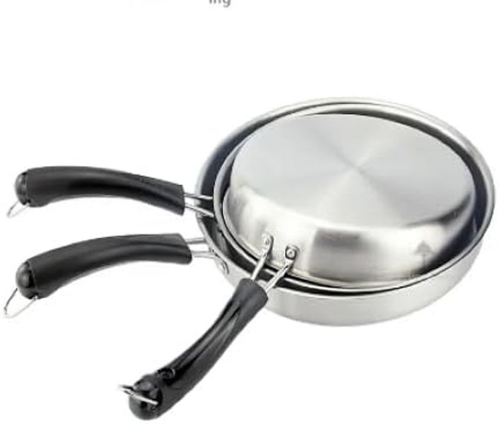 Thumbnail product image - 1