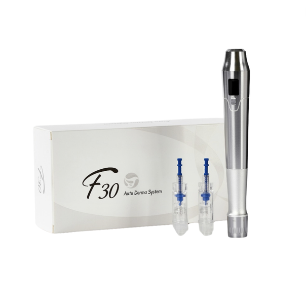 F30 Microneedling Derma Pen