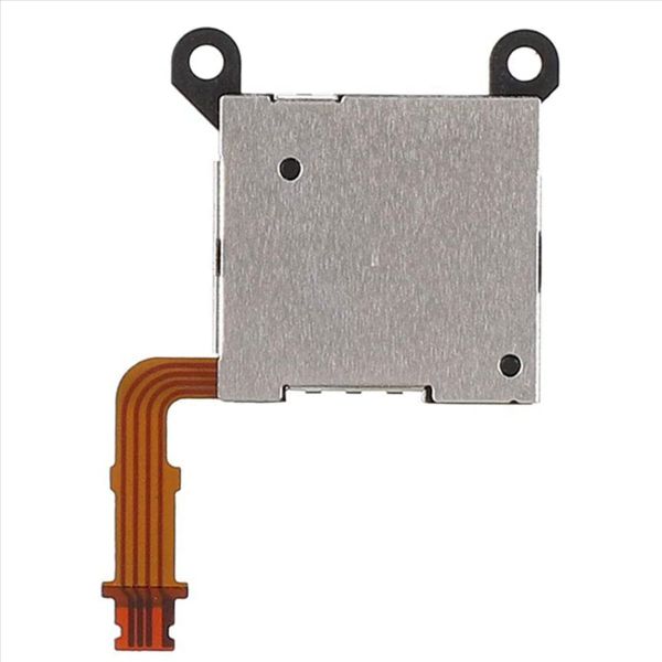 3D Analog Joystick Thumbstick Module Compatible with Ps Vita Psvita 2000