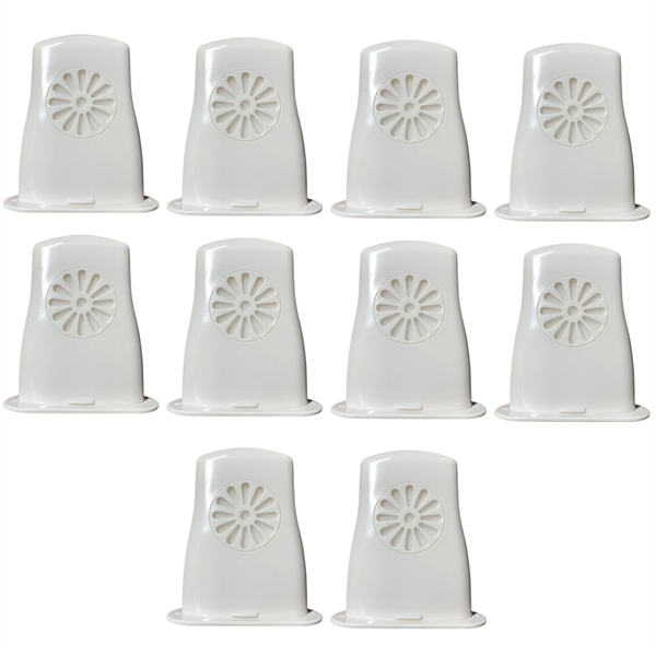Guitar Sound Hole Humidifier To Prevent Drying B