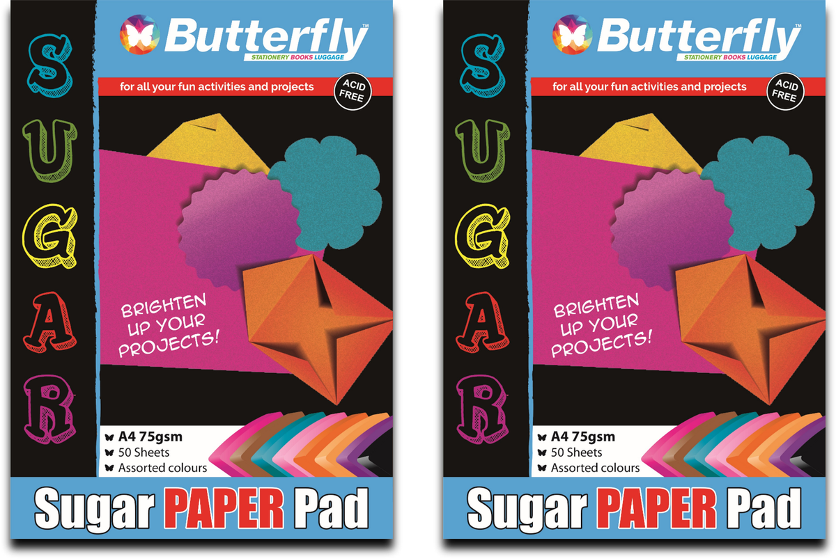 paper-pads-a4-75gsm-50-sheets-sugar-assorted-x2-shop-today-get