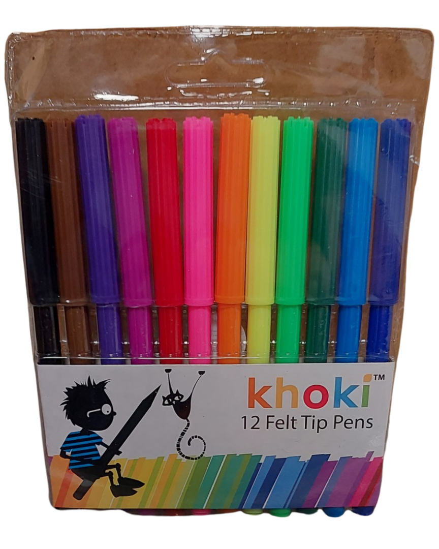 12-felt-tip-pens-shop-today-get-it-tomorrow-takealot