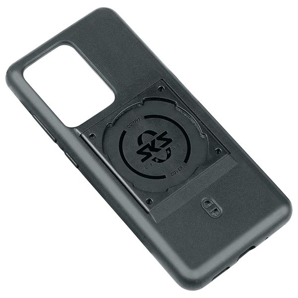 SKS Samsung S20 Ultra 5G COMPIT Cover for COMPIT Bike Phone Holder