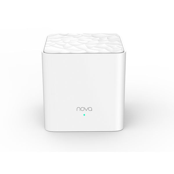 Thumbnail product image - 1
