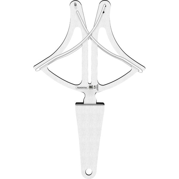 Tramontina Blade Angle Guide Sharpener