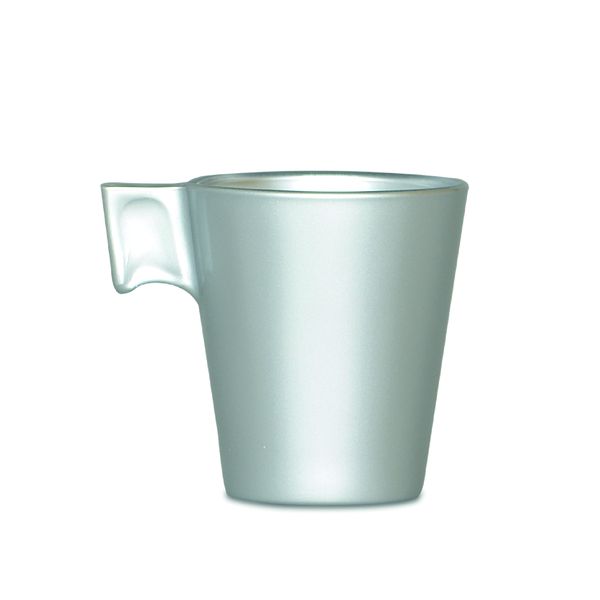 L8172 - Flashy Expresso Mokamia Cup 80ml