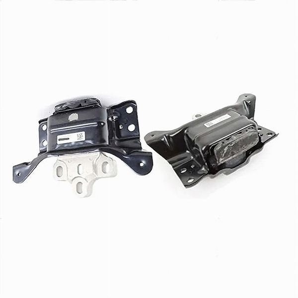 Mounting Engine LHS Compatible with VW Golf VII GTI TSi TFSI TDI