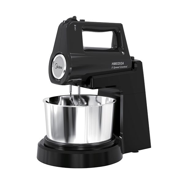 Midea UltraMixer - 2L