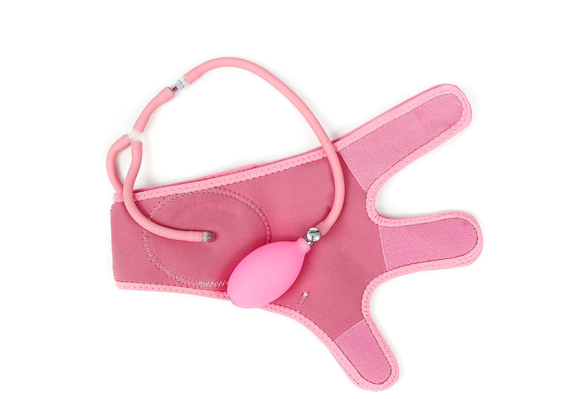 V-Line Face Lifter Mask