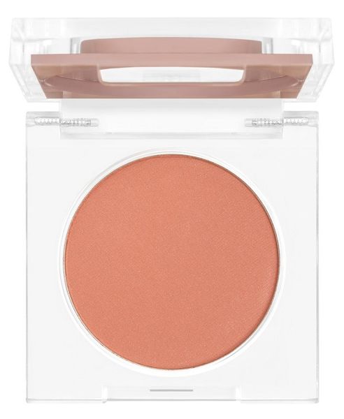 KKW Beauty - Classic Blossom Blush (Destiny)