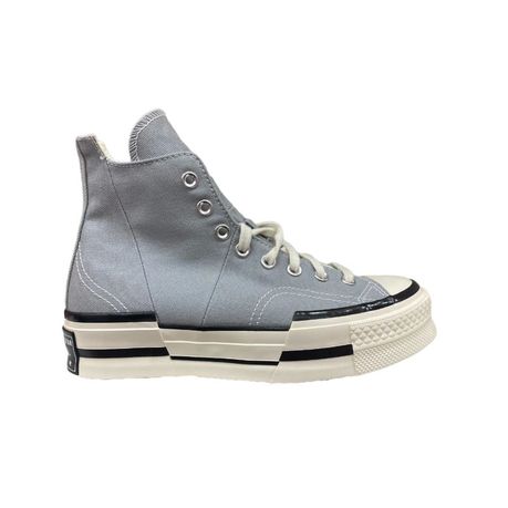 Converse ash 2024