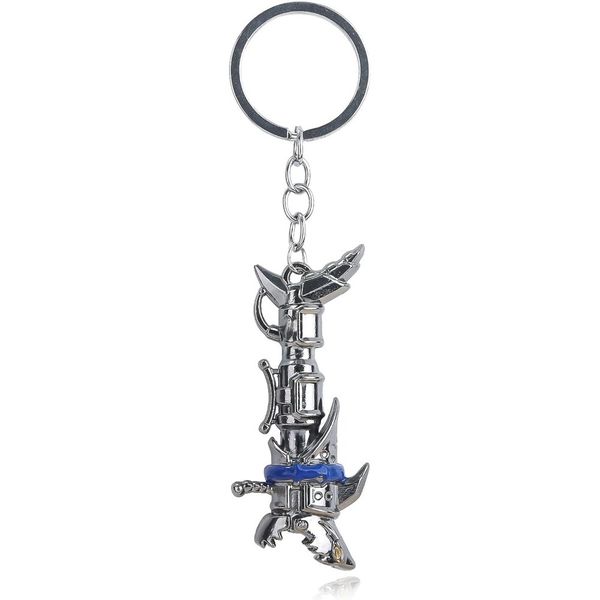 Thumbnail product image - 0