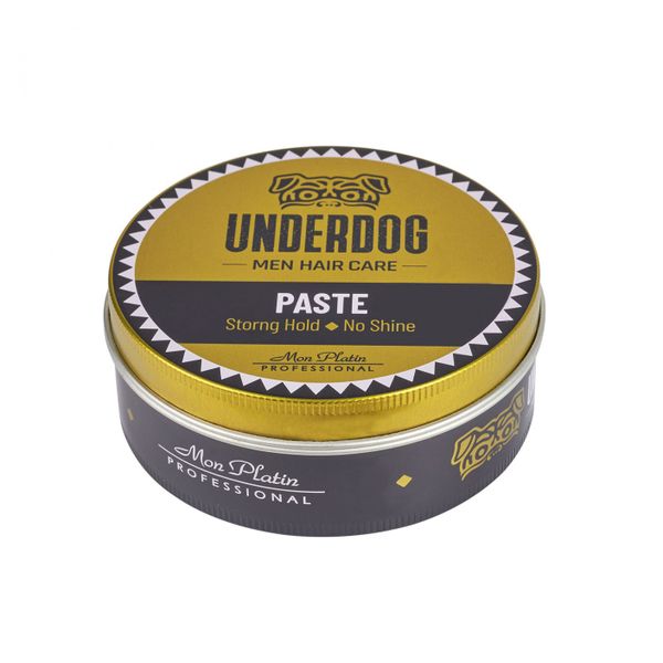 Underdog Paste Hair Wax