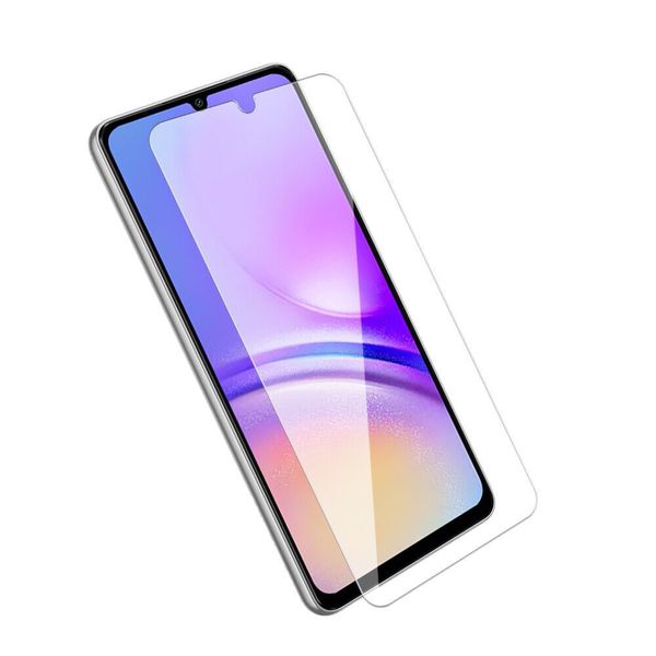 Set Of 2 - Samsung A05S image