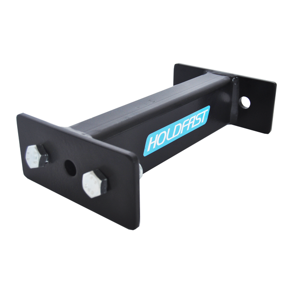 Holdfast Base Plate Extension Bar - 12cm