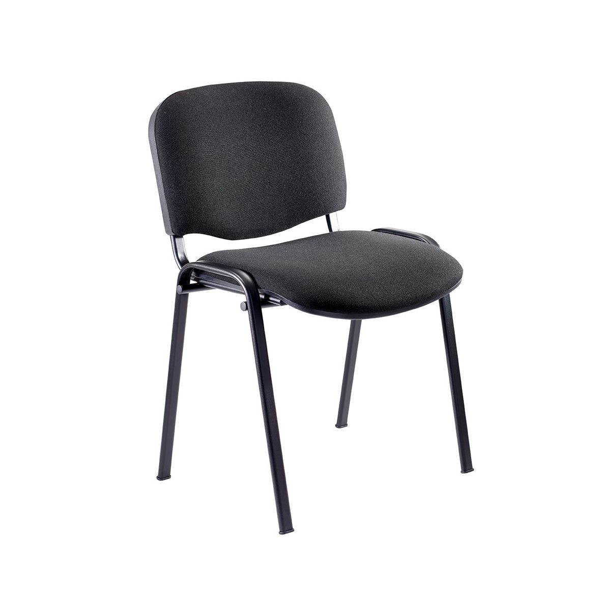 eternity-side-chair-shop-today-get-it-tomorrow-takealot