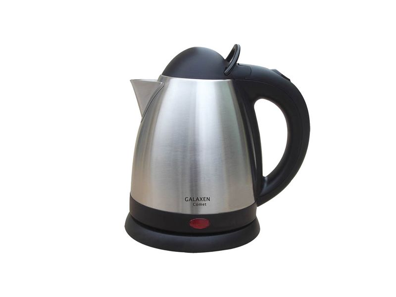 Galaxan Comet Mini Kettle