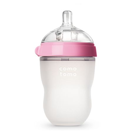 Takealot deals baby bottles