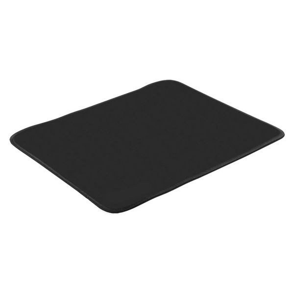 30cm x 25cm Anti-slip Mouse Pad