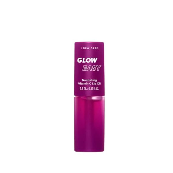 I Dew Care Glow Easy 3,5ml