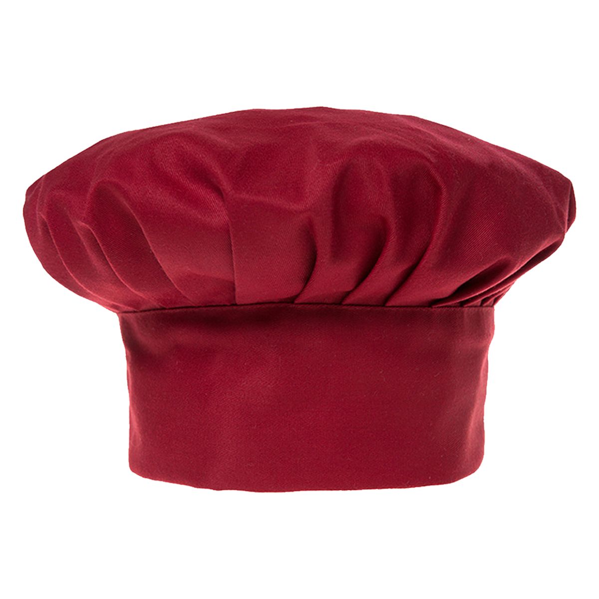 Chef Hat kitchen Home use Cooking Beginner Gift Baking Professional Hygiene Shop Today. Get it
