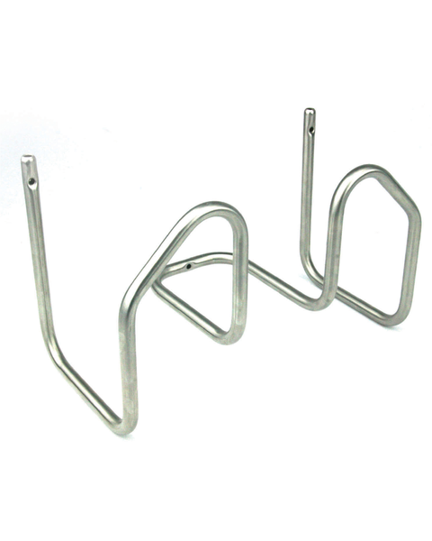 Neta Stainless Steel Hose Hanger
