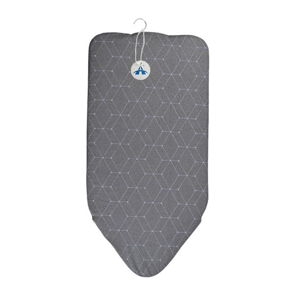 Alanes Steamer Board - Hanging Ironing Pad Ironing Mat