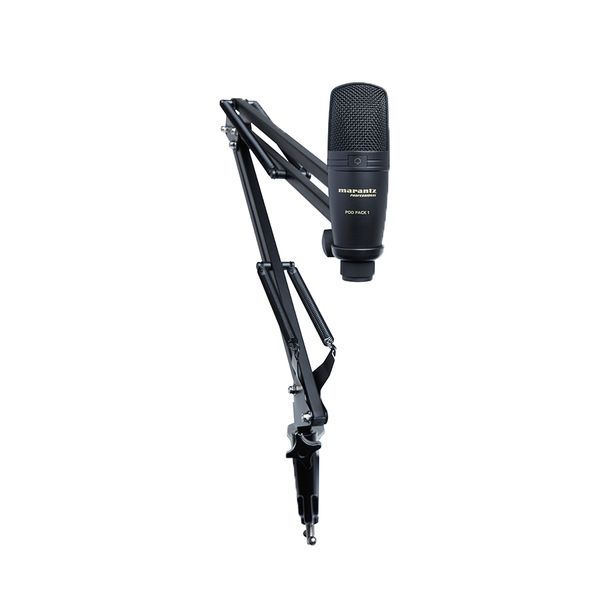 Thumbnail product image - 0