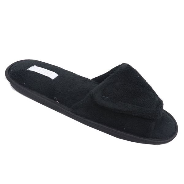 DSL Mens Slippers